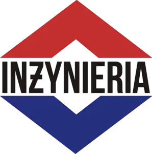 7973c365-ea17-4c05-b17b-c1af6c347e8d