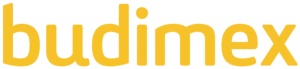 Budimex
