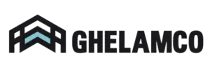 Ghelamco