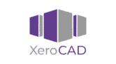 XeroCAD