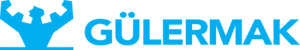 Logo Gulermark