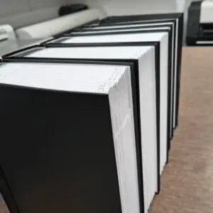 Oprawy budowlane AEC Warszawa